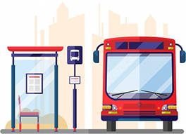 реклама в ейске