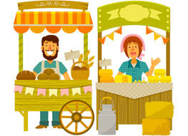 реклама в ейске наружная